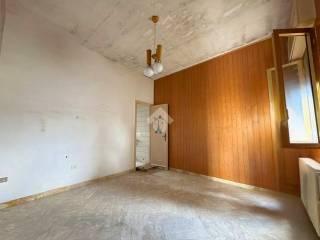 Quadrilocale via Enrico Toti 8, Centro, Galatone — foto 5 di 27