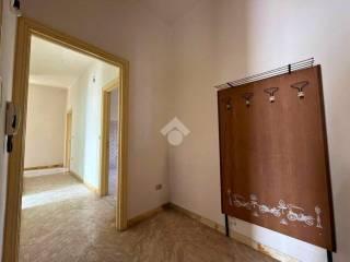 Quadrilocale via Enrico Toti 8, Centro, Galatone — foto 13 di 27