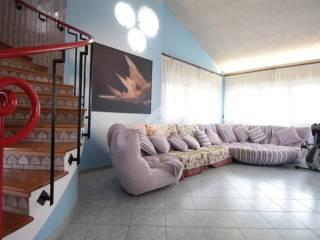 Villa unifamiliare via delle Rose 41, Centro, Termoli — foto 27 di 32