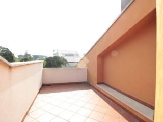 Villa unifamiliare via delle Rose 41, Centro, Termoli — foto 19 di 32