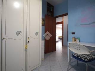 Villa unifamiliare via delle Rose 41, Centro, Termoli — foto 11 di 32
