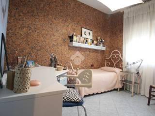 Villa unifamiliare via delle Rose 41, Centro, Termoli — foto 18 di 32