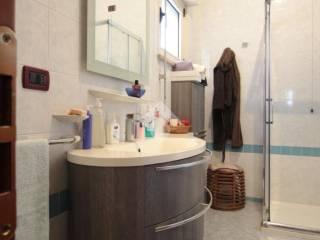 Villa unifamiliare via delle Rose 41, Centro, Termoli — foto 32 di 32
