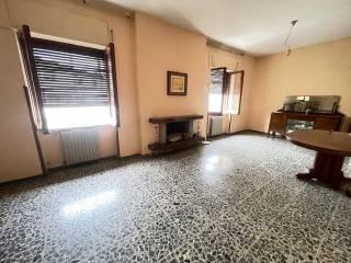 Terratetto plurifamiliare corso Stefano Cusani, Solopaca — foto 16 di 29