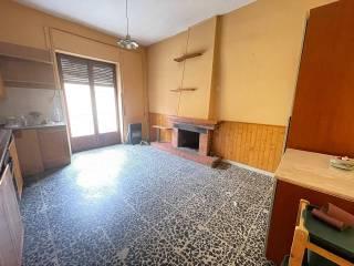 Terratetto plurifamiliare corso Stefano Cusani, Solopaca — foto 29 di 29