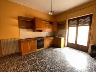 Terratetto plurifamiliare corso Stefano Cusani, Solopaca — foto 22 di 29