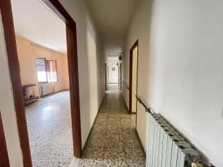 Terratetto plurifamiliare corso Stefano Cusani, Solopaca — foto 24 di 29