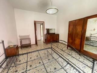 Terratetto plurifamiliare corso Stefano Cusani, Solopaca — foto 26 di 29