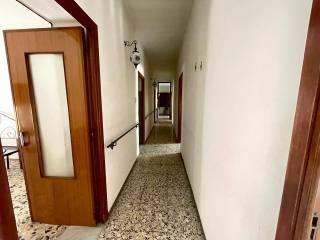 Terratetto plurifamiliare corso Stefano Cusani, Solopaca — foto 7 di 29