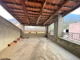 Terratetto plurifamiliare corso Stefano Cusani, Solopaca — foto 25 di 29