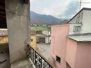 Terratetto plurifamiliare corso Stefano Cusani, Solopaca — foto 8 di 29