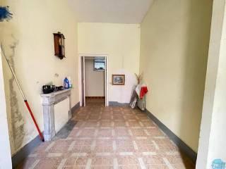 Terratetto plurifamiliare corso Stefano Cusani, Solopaca — foto 12 di 29