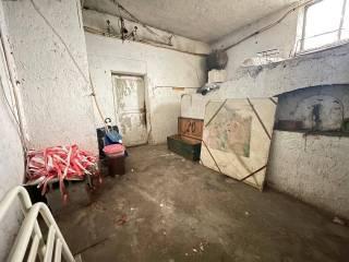 Terratetto plurifamiliare corso Stefano Cusani, Solopaca — foto 11 di 29