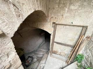 Terratetto plurifamiliare corso Stefano Cusani, Solopaca — foto 15 di 29