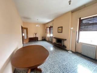 Terratetto plurifamiliare corso Stefano Cusani, Solopaca — foto 5 di 29
