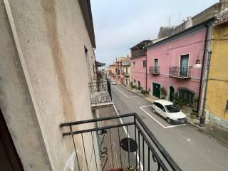 Terratetto plurifamiliare corso Stefano Cusani, Solopaca — foto 20 di 29