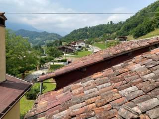 Terratetto unifamiliare Contrada Fondi Pianalto 23, Recoaro Terme — foto 7 di 12