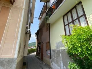 Terratetto unifamiliare Contrada Fondi Pianalto 23, Recoaro Terme — foto 4 di 12