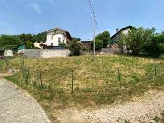 Terratetto unifamiliare Contrada Fondi Pianalto 23, Recoaro Terme — foto 12 di 12