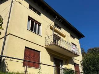 Villa unifamiliare via Ragazzi del '99, Centro, Recoaro Terme — foto 17 di 18
