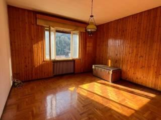 Villa unifamiliare via Ragazzi del '99, Centro, Recoaro Terme — foto 6 di 18