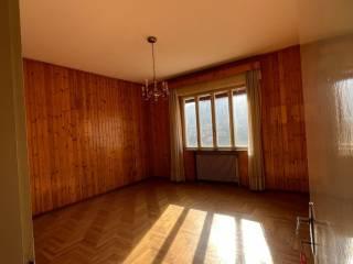 Villa unifamiliare via Ragazzi del '99, Centro, Recoaro Terme — foto 3 di 18