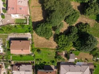 Villa unifamiliare via Ragazzi del '99, Centro, Recoaro Terme