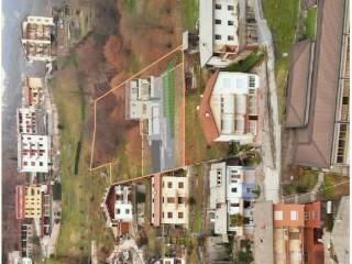 Villa unifamiliare via Ragazzi del '99, Centro, Recoaro Terme — foto 14 di 18