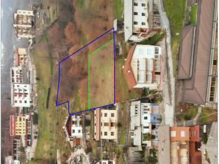 Villa unifamiliare via Ragazzi del '99, Centro, Recoaro Terme — foto 13 di 18