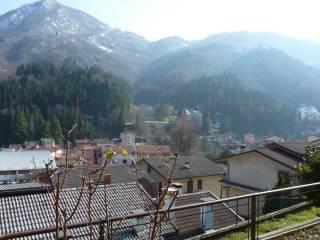Villa unifamiliare via Ragazzi del '99, Centro, Recoaro Terme — foto 7 di 18