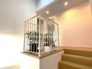 Villa unifamiliare, nuova, 210 m², Centro, Bassano del Grappa — foto 17 di 22