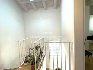 Villa unifamiliare, nuova, 210 m², Centro, Bassano del Grappa — foto 6 di 22