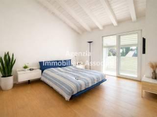 Villa unifamiliare, nuova, 210 m², Centro, Bassano del Grappa — foto 10 di 22