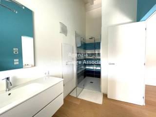 Villa unifamiliare, nuova, 210 m², Centro, Bassano del Grappa — foto 16 di 22