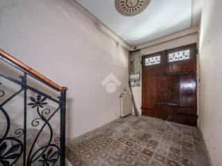 Appartamento corso Umberto I, Centro, San Martino in Rio — foto 23 di 29