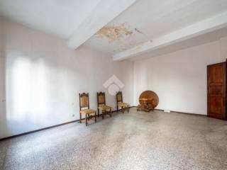 Appartamento corso Umberto I, Centro, San Martino in Rio — foto 15 di 29