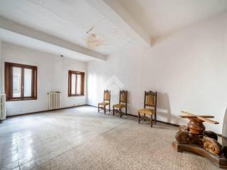 Appartamento corso Umberto I, Centro, San Martino in Rio — foto 9 di 29