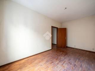Appartamento corso Umberto I, Centro, San Martino in Rio — foto 16 di 29