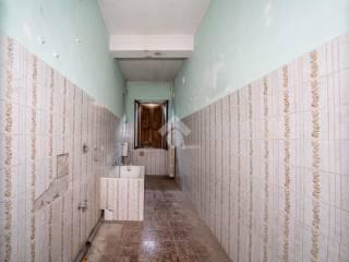 Appartamento corso Umberto I, Centro, San Martino in Rio — foto 5 di 29