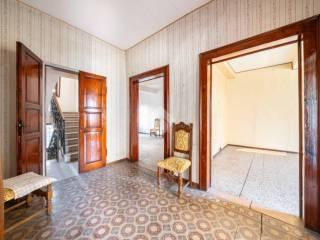 Appartamento corso Umberto I, Centro, San Martino in Rio — foto 7 di 29