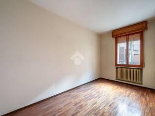 Appartamento corso Umberto I, Centro, San Martino in Rio — foto 10 di 29