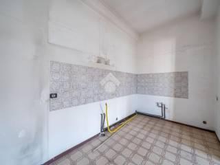 Appartamento corso Umberto I, Centro, San Martino in Rio — foto 6 di 29