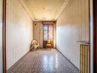 Appartamento corso Umberto I, Centro, San Martino in Rio — foto 13 di 29