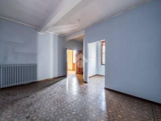 Appartamento corso Umberto I, Centro, San Martino in Rio — foto 21 di 29