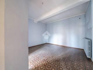 Appartamento corso Umberto I, Centro, San Martino in Rio — foto 17 di 29