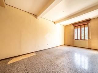 Appartamento corso Umberto I, Centro, San Martino in Rio — foto 18 di 29