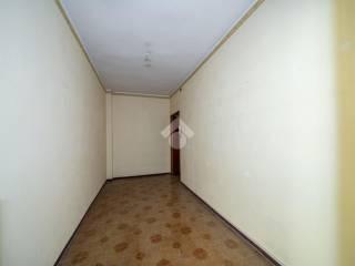 Appartamento corso Umberto I, Centro, San Martino in Rio — foto 2 di 29