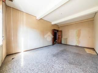Appartamento corso Umberto I, Centro, San Martino in Rio — foto 8 di 29