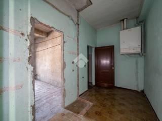 Appartamento corso Umberto I, Centro, San Martino in Rio — foto 11 di 29