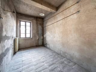 Appartamento corso Umberto I, Centro, San Martino in Rio — foto 20 di 29